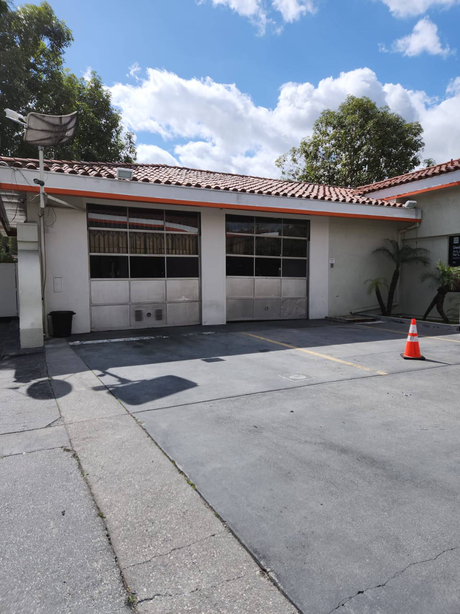Commercial Property for Sale in  California 91773